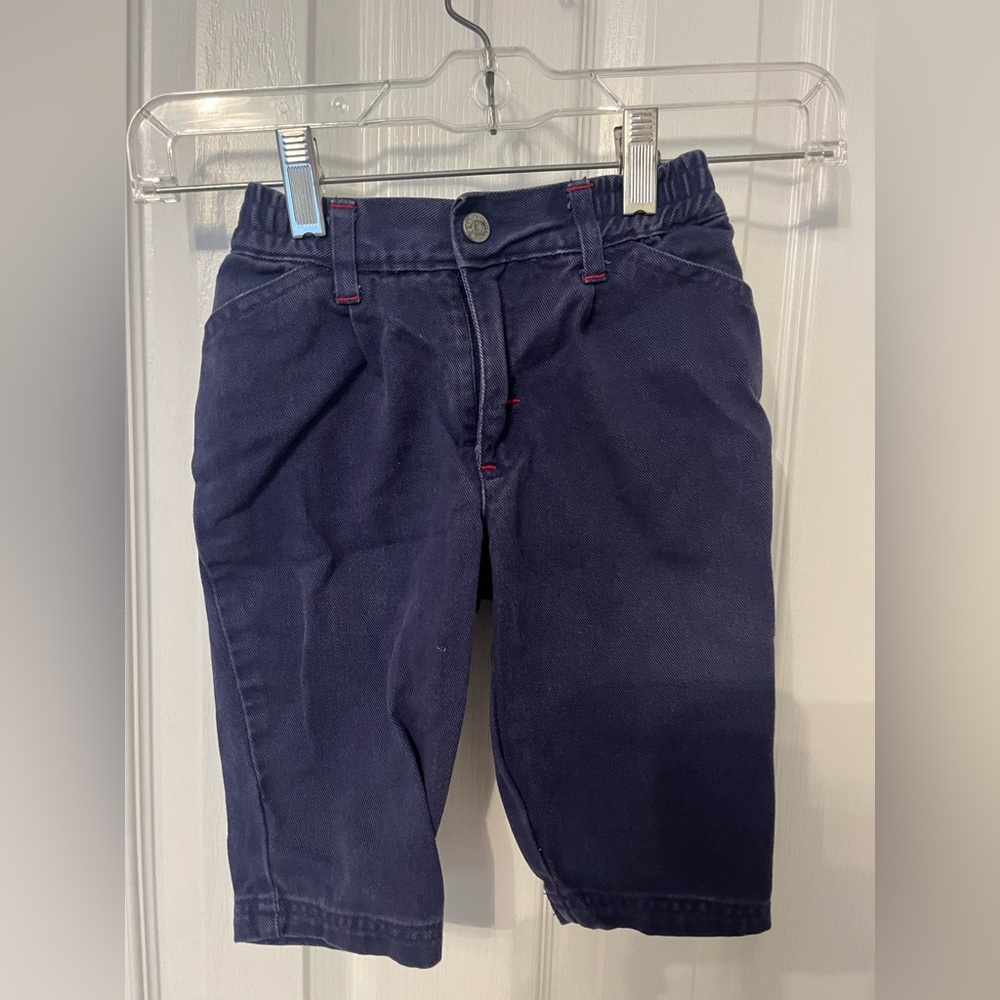 Esprit Baby Jeans